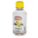 Vainilla blanca, 8 oz, Oriente
