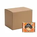 Caja de spam de pollo en lata (24 x 320 g) Exeter