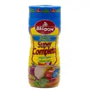 Sazón súper completo, 8 oz, Baldom