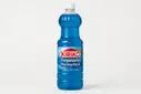 Friegasuelos marino Fresh, 1500 ml, Kiriko