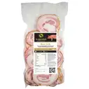 Bacon, 900 g, Saboré