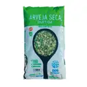 Chícharo seco partido, Desdelsur, 500 g