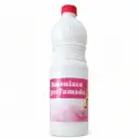 Limpiador de amoníaco perfumado, 1,5 L, Alimerka