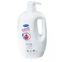 Gel de baño PH- Neutro, 1 L, Confortime