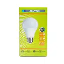 Bombillo LED de 12 W, SPC