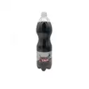Refresco Tukola, 1.5 L