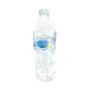 Agua natural (12 x 500 ml) Gumus