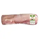 Lomo de cerdo sin hueso y sin piel, 5 kg, La Isla