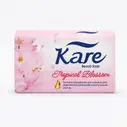 Jabón de tocador, Tropical Blossom, 75 g, Kare