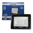 Reflector Led para exteriores, 50 W, Uptime