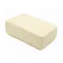 Queso Mozarella, 2 lb, La Isla