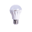 Electricidad
