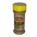 Laurel molido, 70 g, Oriente