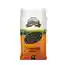 Frijol negro, 500 g, Campo Lindo