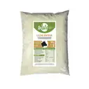Leche entera en polvo, 500 g, La Isla