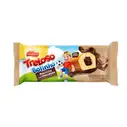 Mini cake rellenos de chocolate, 480 g (12 u) Vitarella