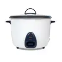 Olla de arroz, 2.2 L, YAMY