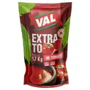 Puré de Tomate, 1.7 kg, VAL