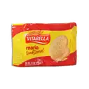 Galletas María tradicional, 350 g/12.35 oz, Vitarella