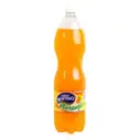 Pomo Refresco Naranja, 1500 ml