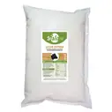 Leche entera en polvo, 1kg, La Isla