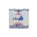 Papel de cocina, 2 u, Elegi