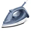 Plancha de ropa, Frigidaire