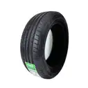 Neumático para autos 195/55ZR16, Arduzza