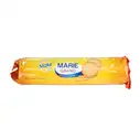 Galleta María, 200 g, Nezka