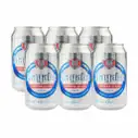 Six de Cerveza (6x 335 ml) Mayabe