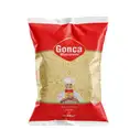 Fideos, 500 g, Gonca