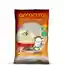Arroz blanco, 5 kg, Arrocito