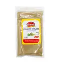 Orégano molido, 28.5 g, Oriente