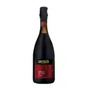 Vino Lambrusco Giacobazzi, 750 ml