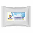 Leche entera en polvo, 3lb, AZ