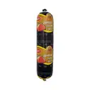 Jamón York, Bravo, 800 g