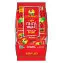 Pasas, 170 g, Sunmaid