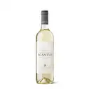 Vino blanco Acantus, 750 ml