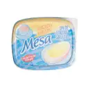 Margarina con sal, 250 g, Mesa