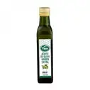 Aceite de oliva virgen extra, 250 ml, Vima