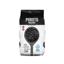 Frijol negro, Desdelsur, 500 g