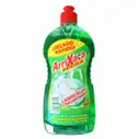 Lavavajilla ,750 ml, ArriXaca