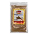 Nuez moscada molida, 28.5 g, Oriente