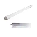 Tubo 60 de PVC Led, 9 W, Uptime