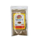 Anís dulce, 38 g, Oriente