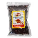 Flor de Jamaica, 50 g, Oriente