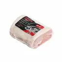 Pieza de lomo de cerdo, 1kg, Jacas 