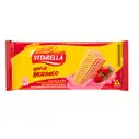 Sorbeto de fresa, 80 g, Vitarella