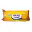 Galleta María, 100 g, Nezka