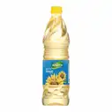 Aceite de girasol, 850 ml, Azotea